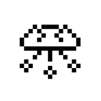 WevN Logo